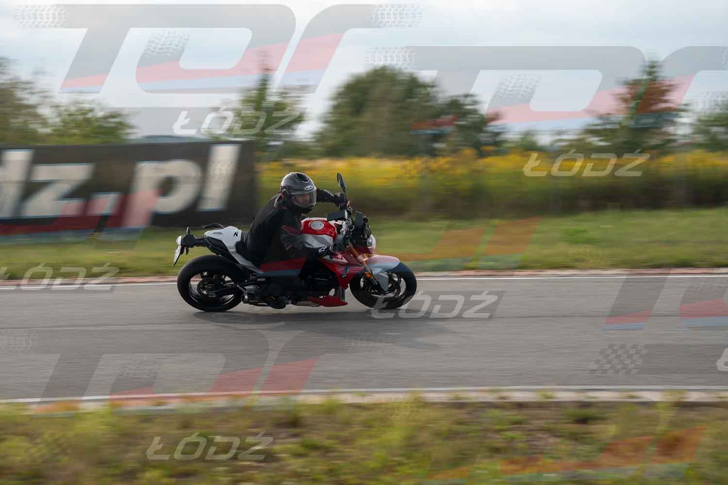 030926szkoleniemoto (237 of 352).jpg