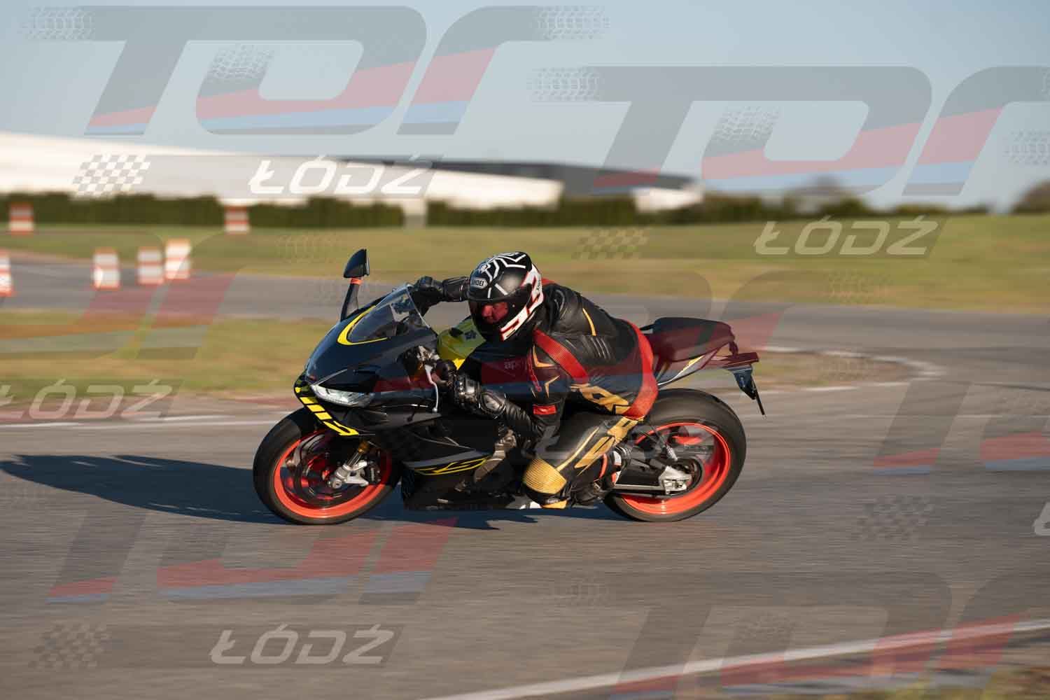 020526TDmoto-157.jpg