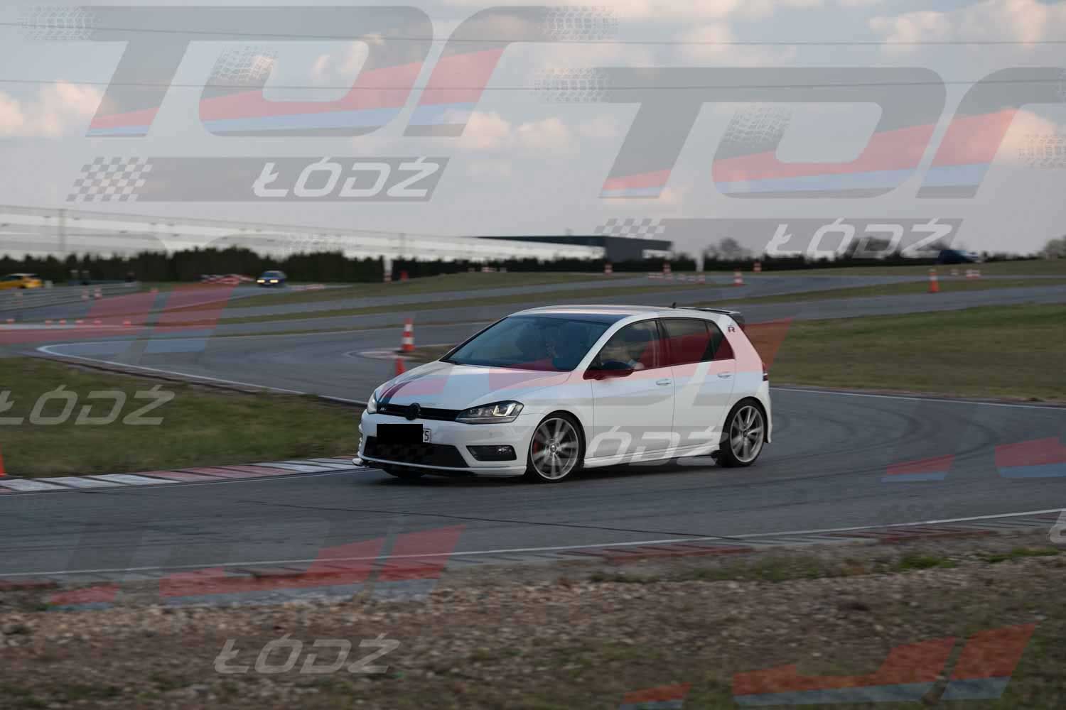 110426TDauto (41 of 206).jpg