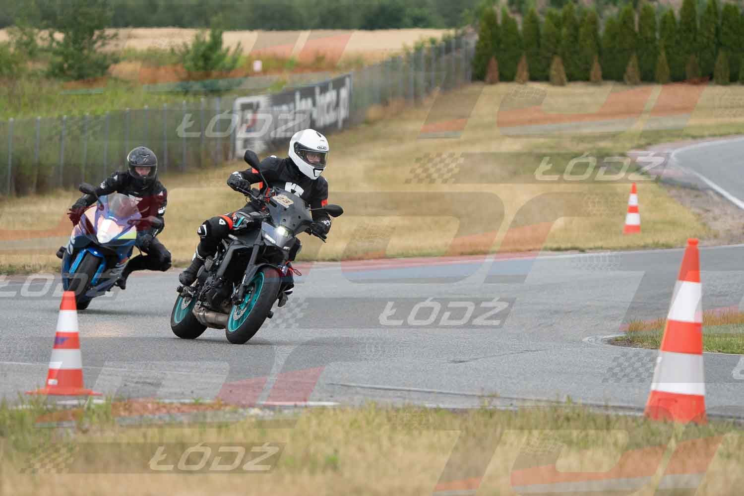 110726trackday (80 of 142).jpg