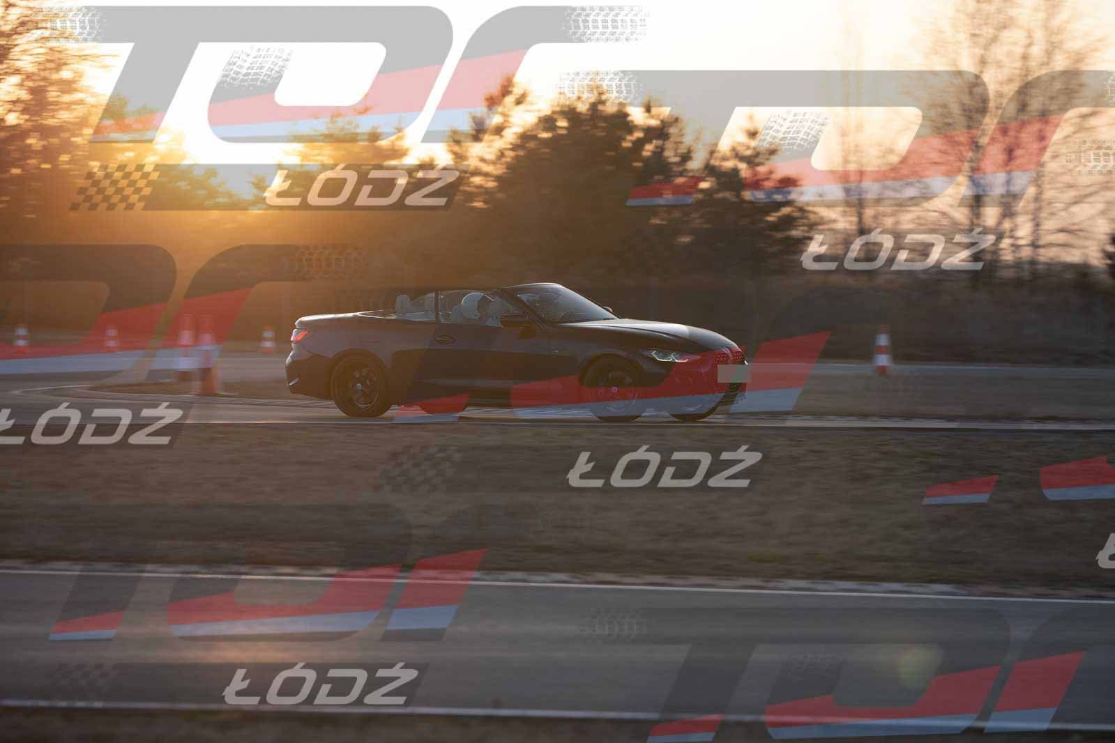 070326TDauto (135 of 184).jpg