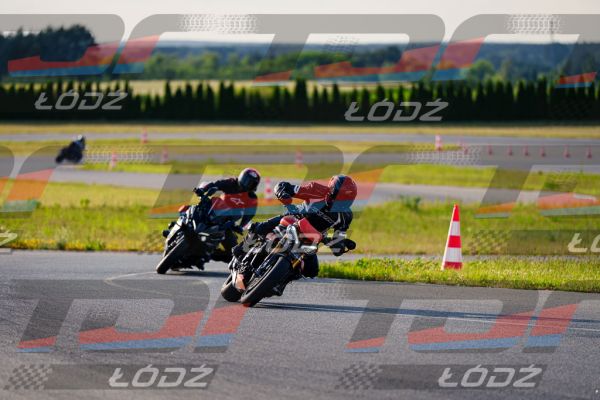 25.06.20 TM-5009.jpg