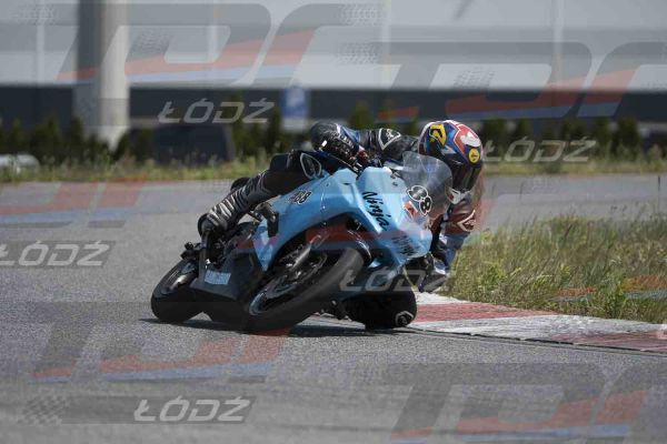 210625TDmoto (83 of 246).jpg