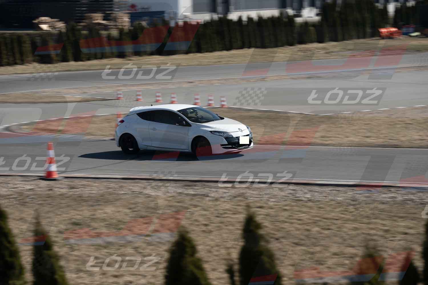 140326TDautop (9).jpg