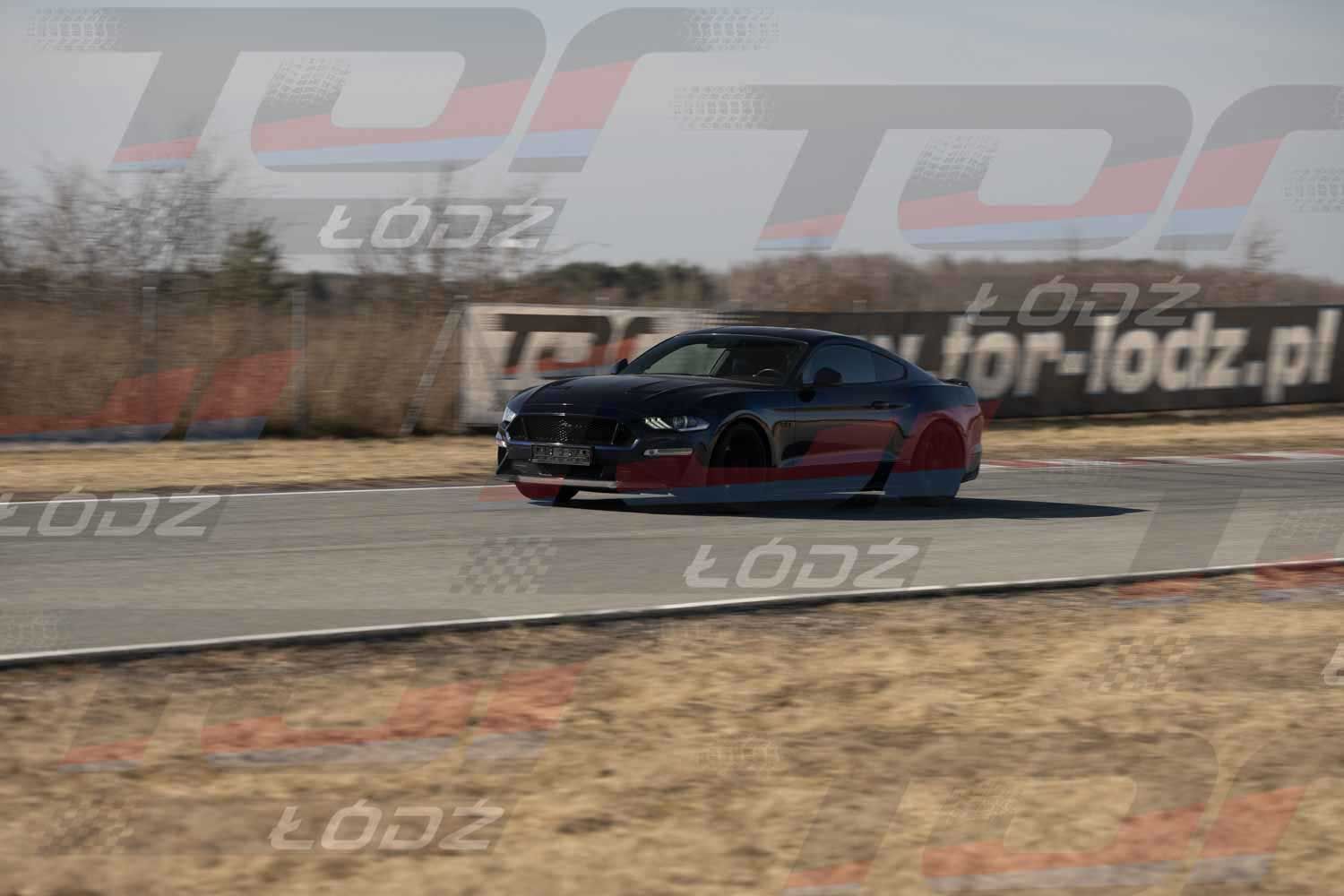 140326TDautop (164).jpg