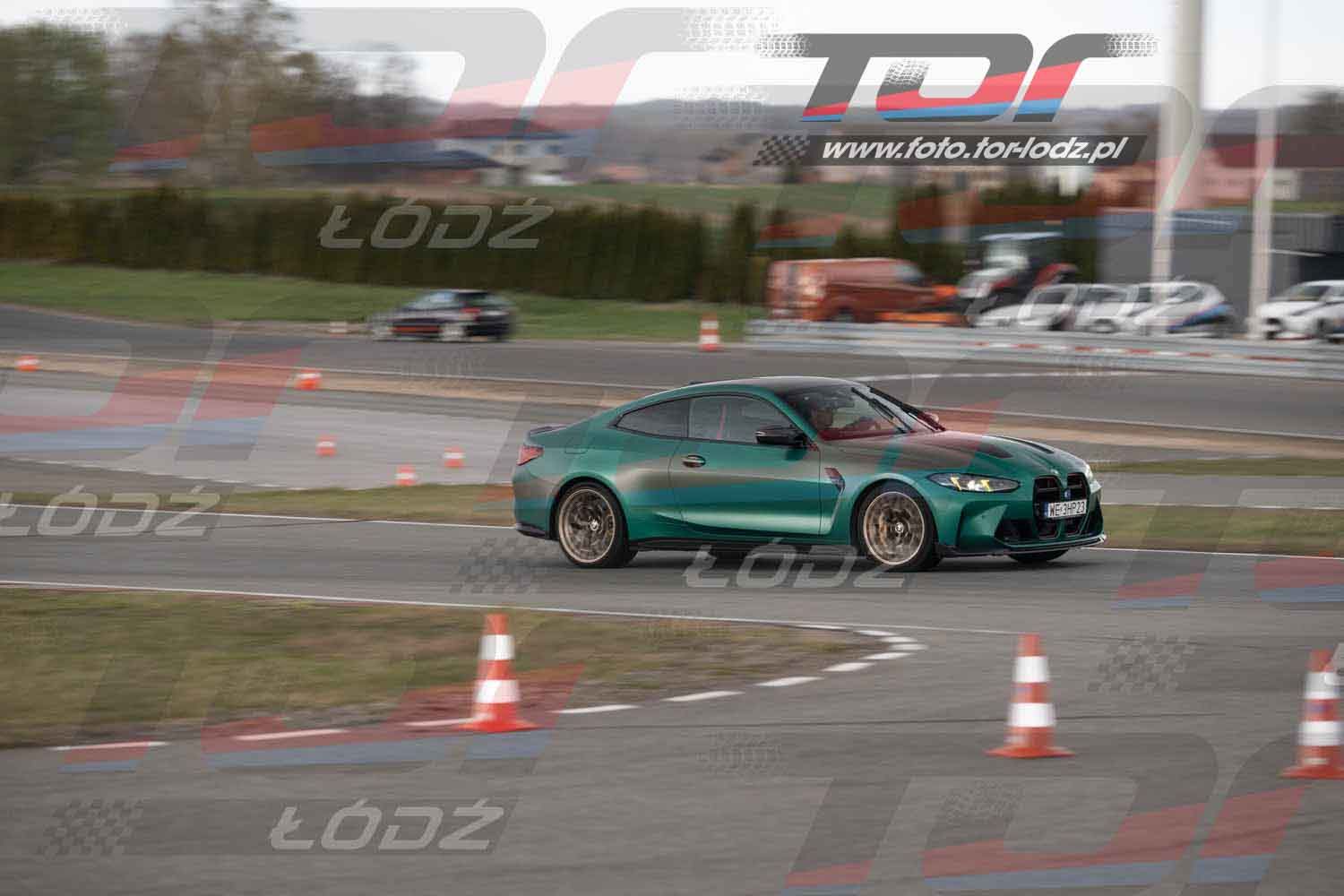 070426TDauto (19 of 43).jpg