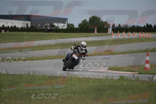 080625TDmoto (50).jpg