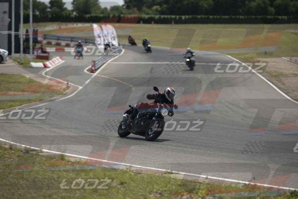 210625TDmoto (141 of 246).jpg