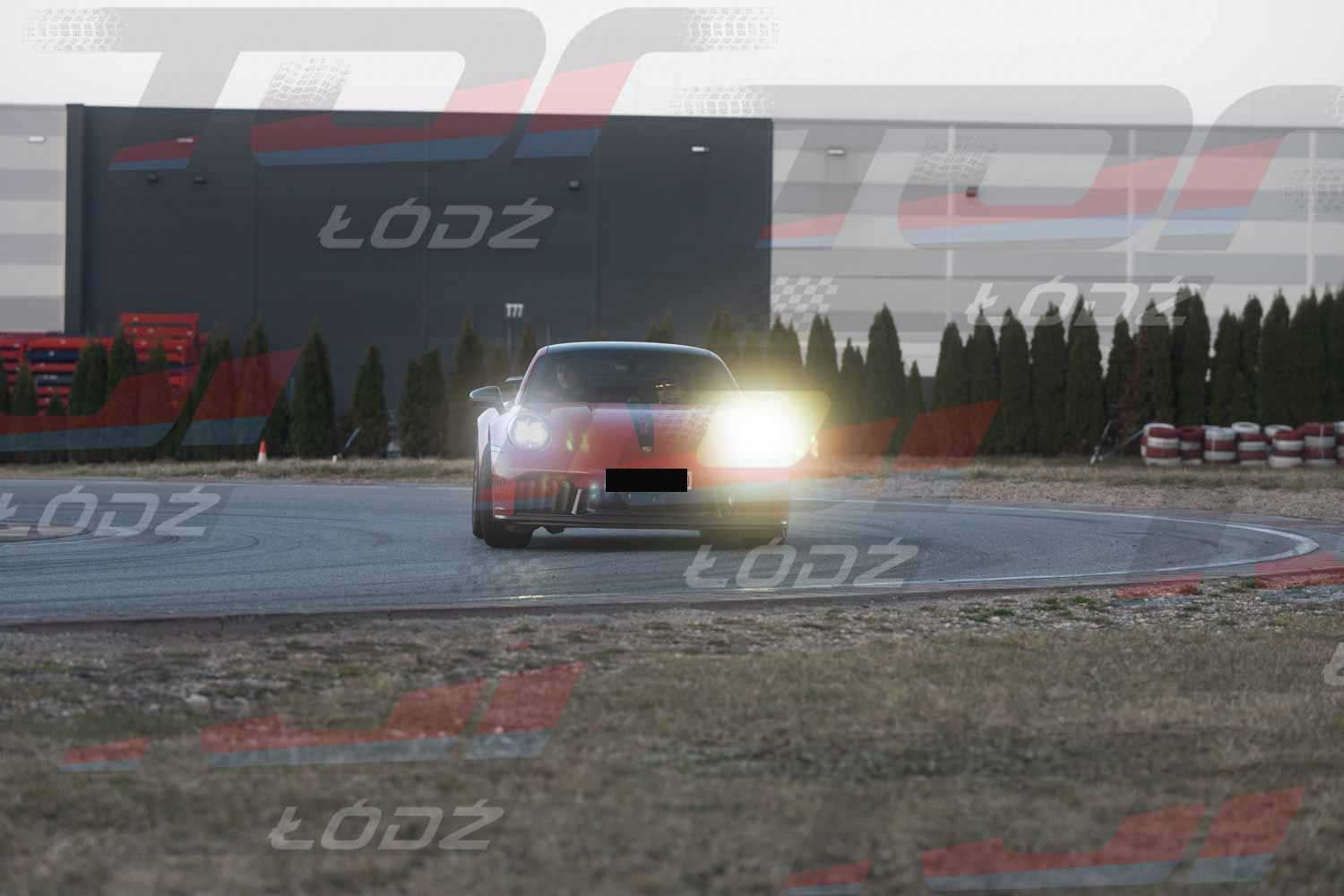 220326TDauto (271 of 306).jpg