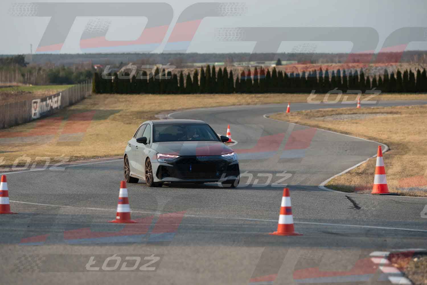 220326TDauto (32 of 306).jpg