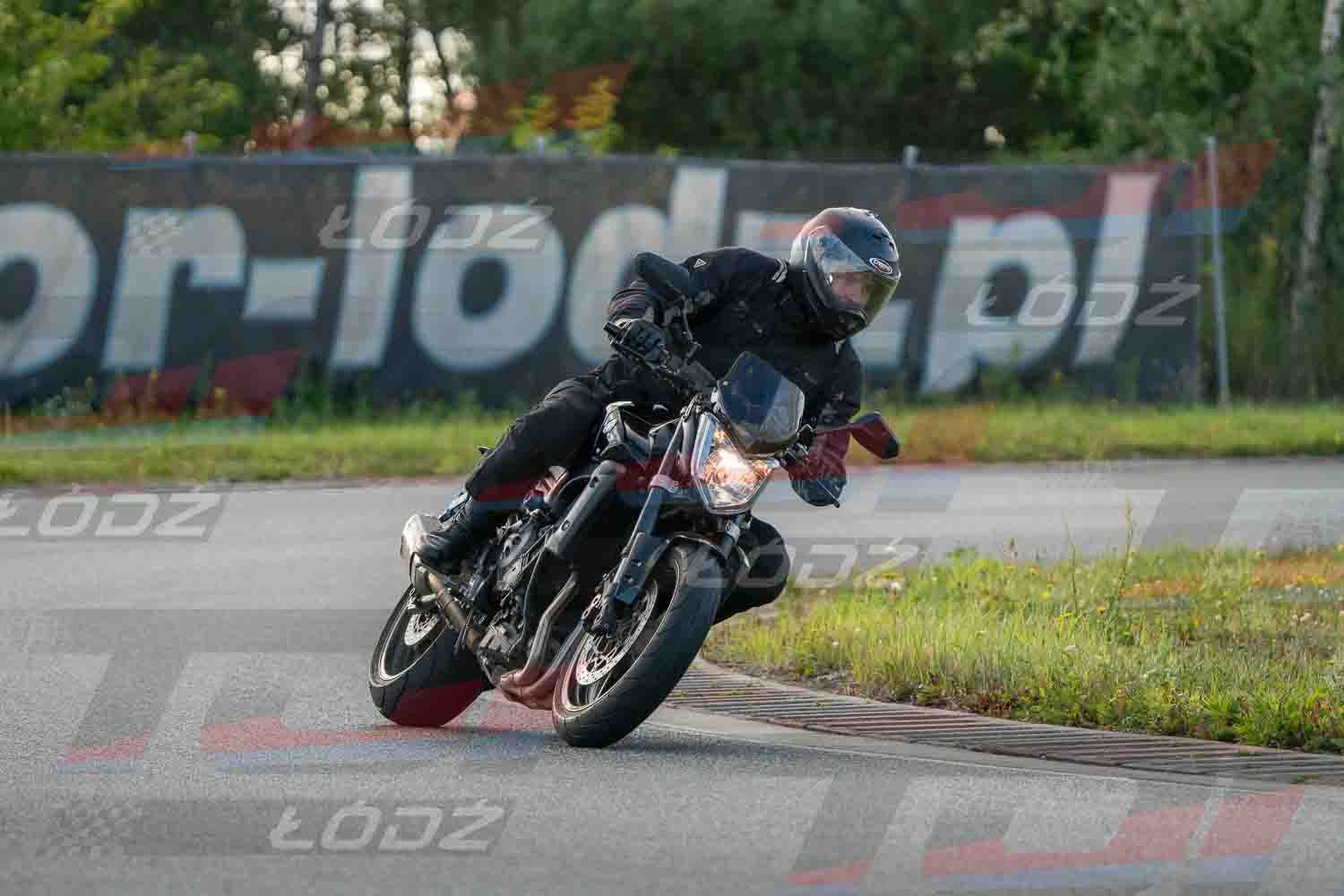060926tdmoto (62 of 185).jpg