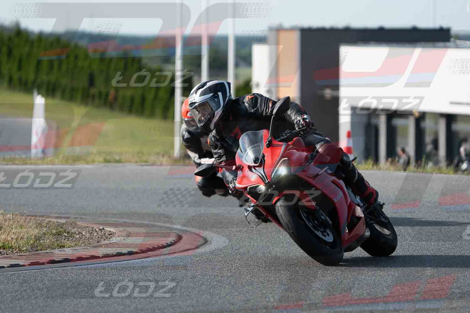 170626trackday (78 of 217).jpg