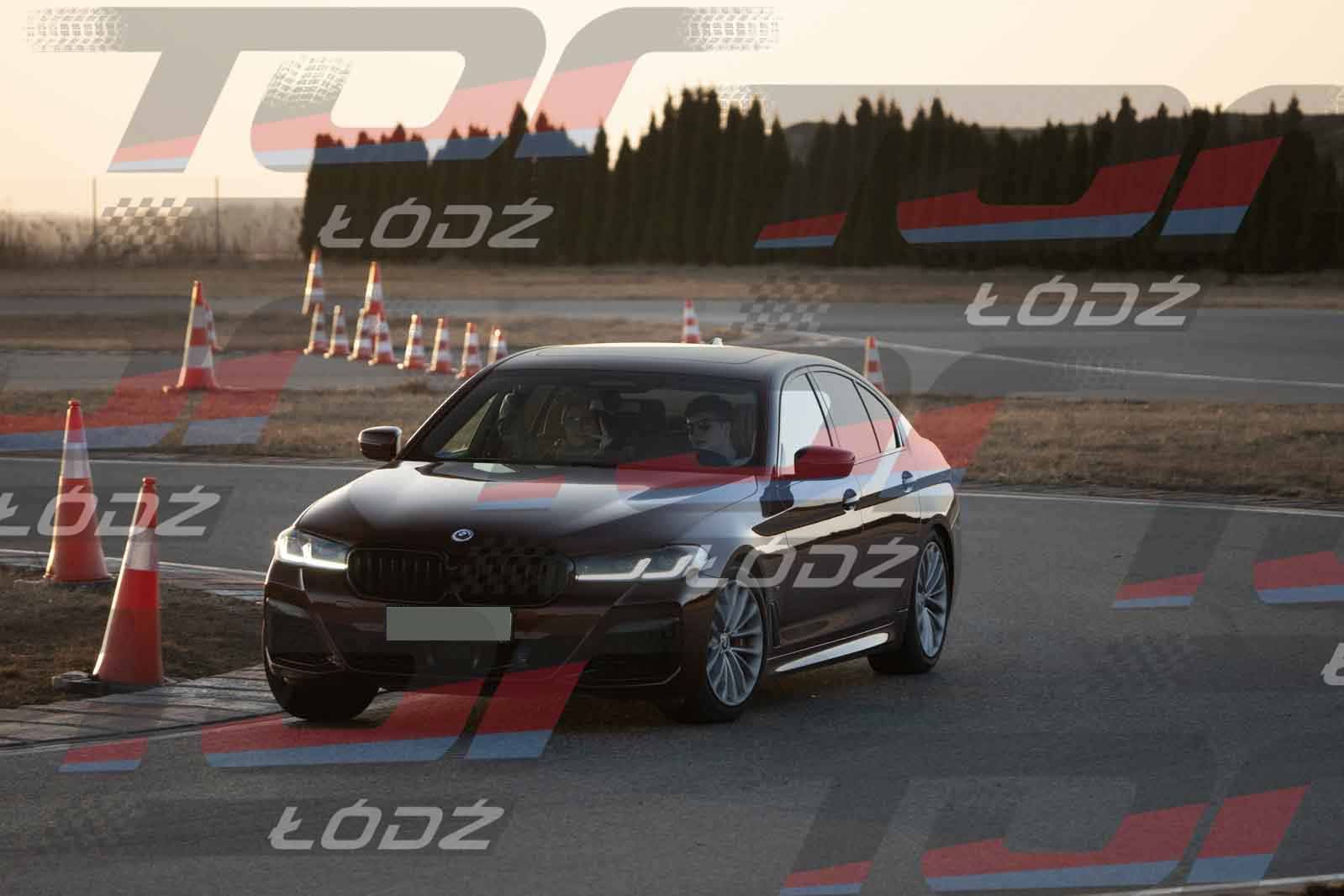 070326TDauto (133 of 184).jpg