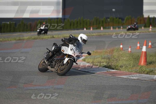 200625TDmoto (254 of 279).jpg