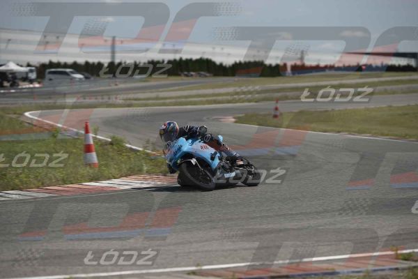 210625TDmoto (167 of 246).jpg
