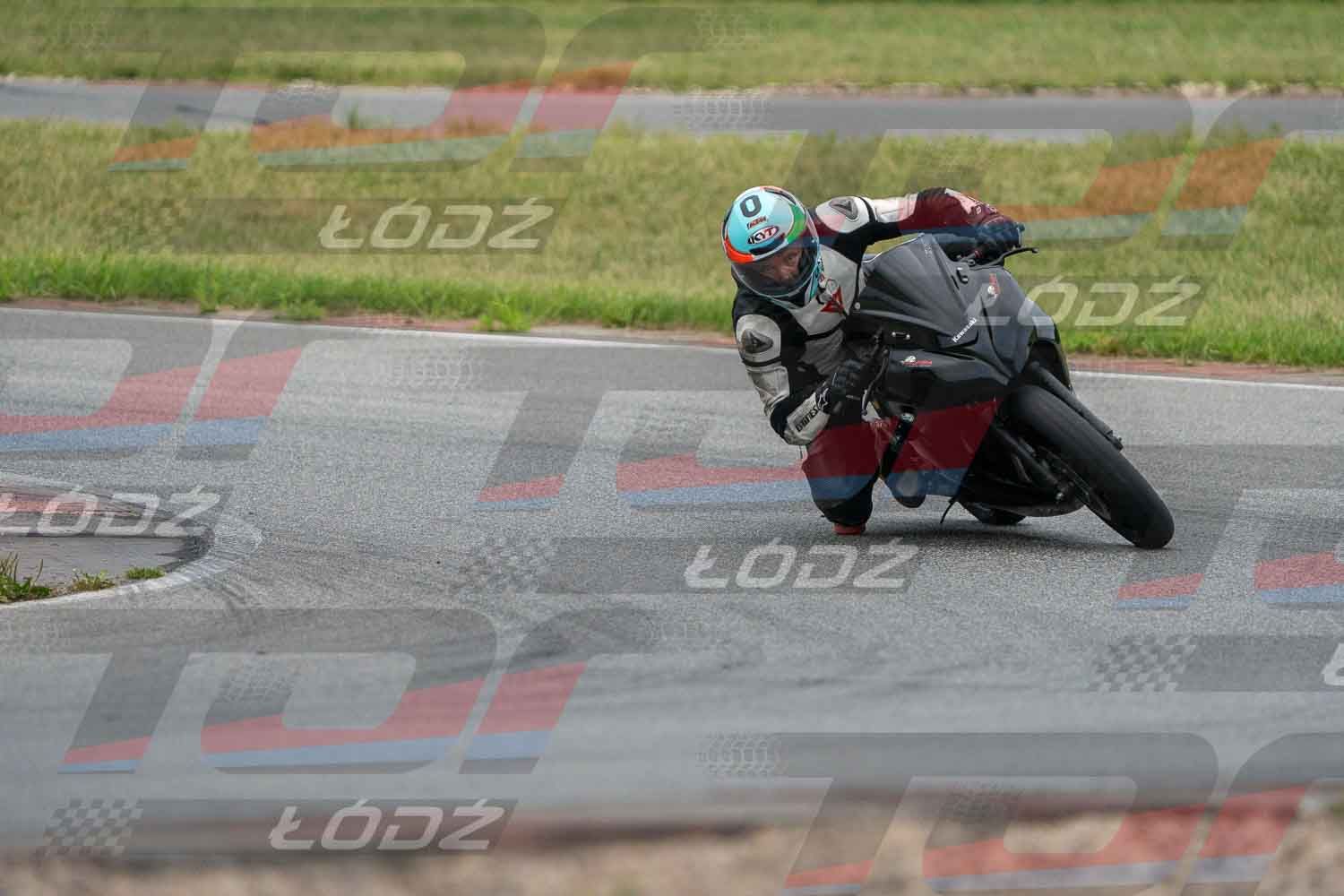 010826trackday (69 of 174).jpg