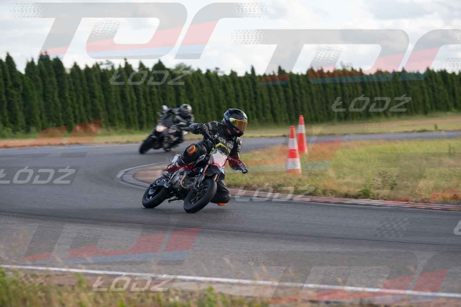 030726tdmoto (159 of 235).jpg