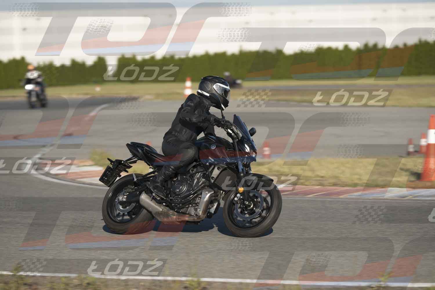 250525TDmoto (211 of 287).jpg