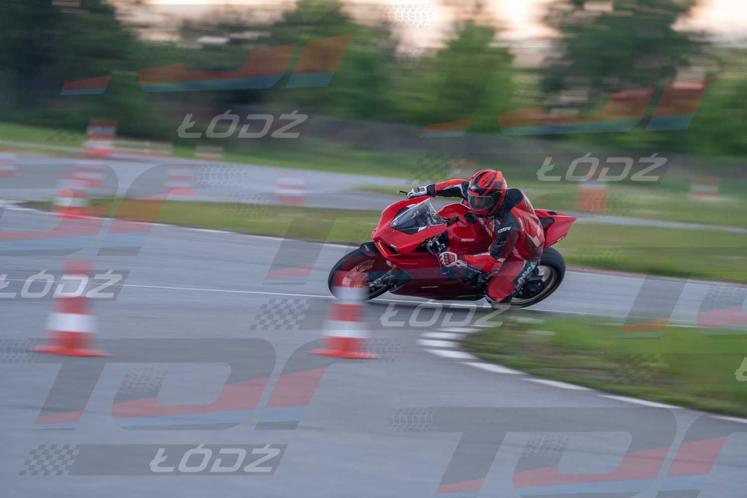 160526trackday (138 of 152).jpg