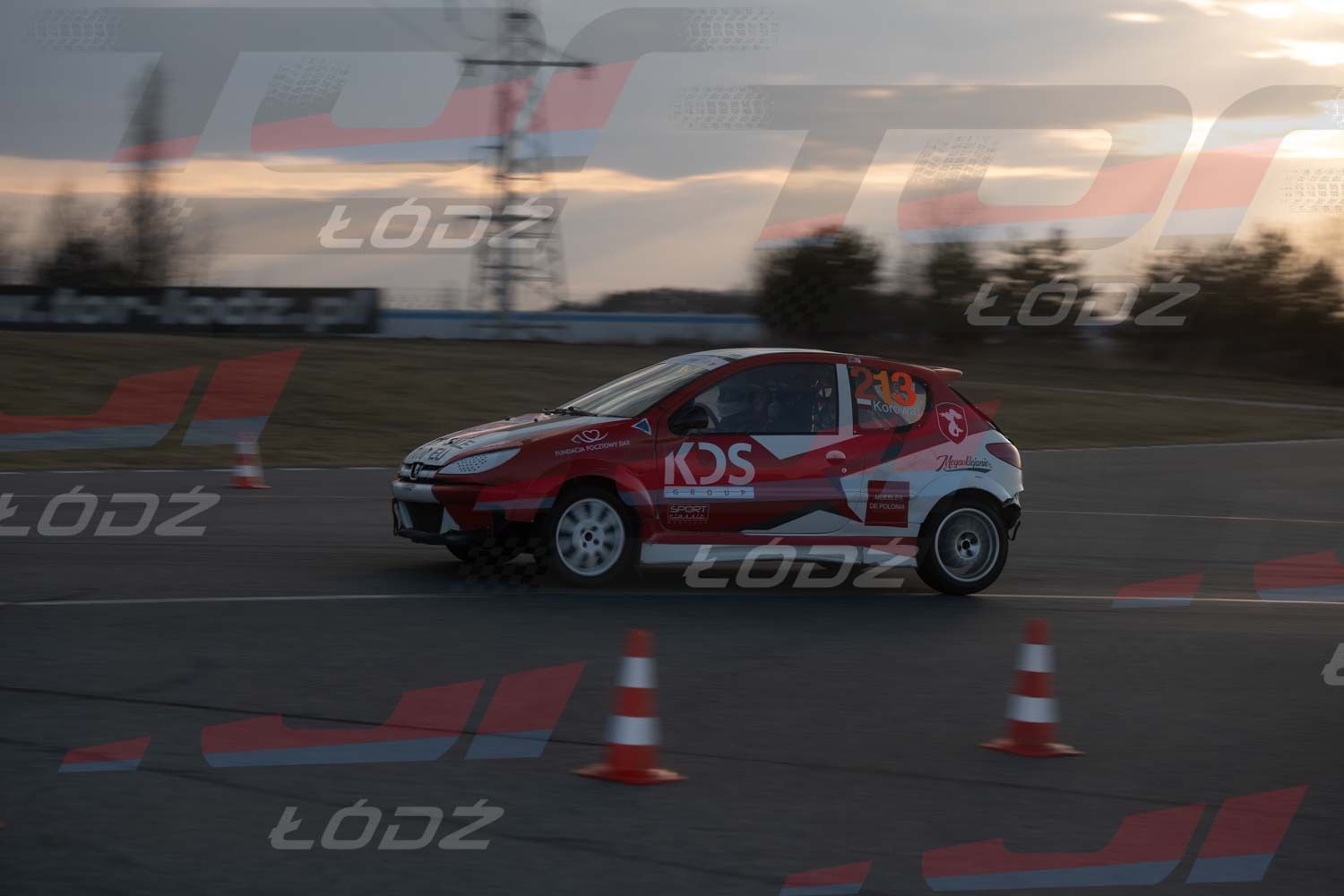 220326TDauto (224 of 306).jpg