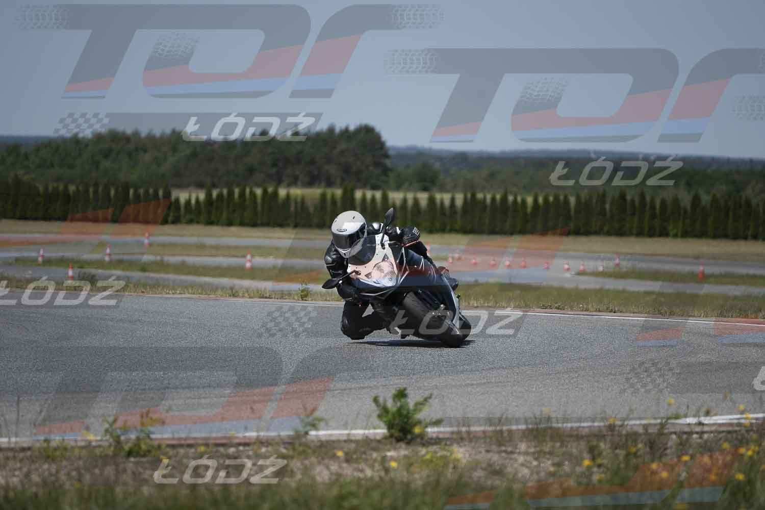 210625TDmoto (131 of 246).jpg