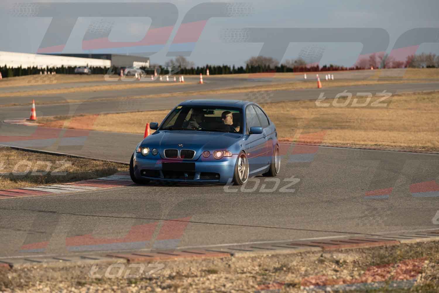 220326TDauto (12 of 306).jpg