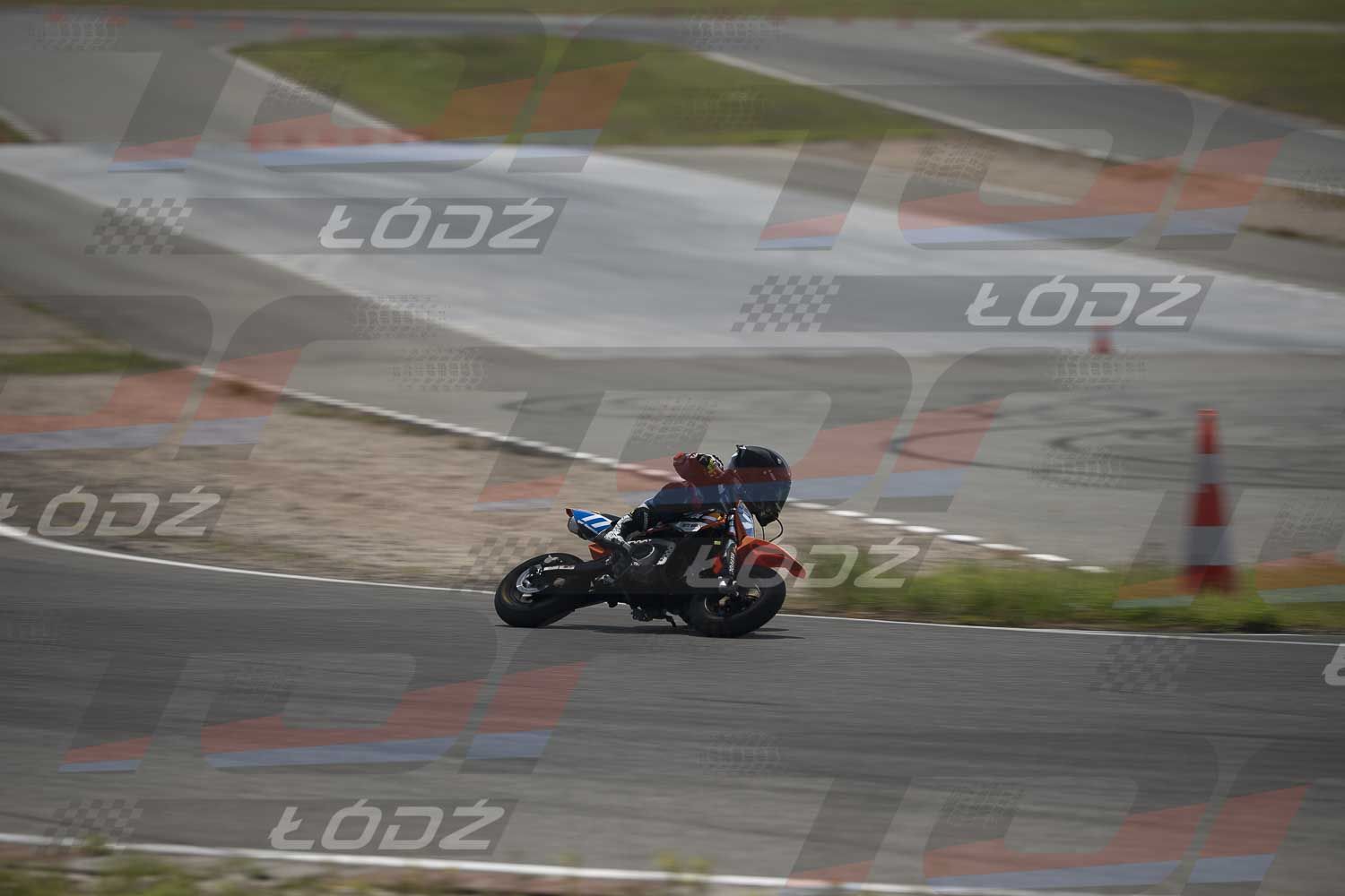 210625TDmoto (146 of 246).jpg