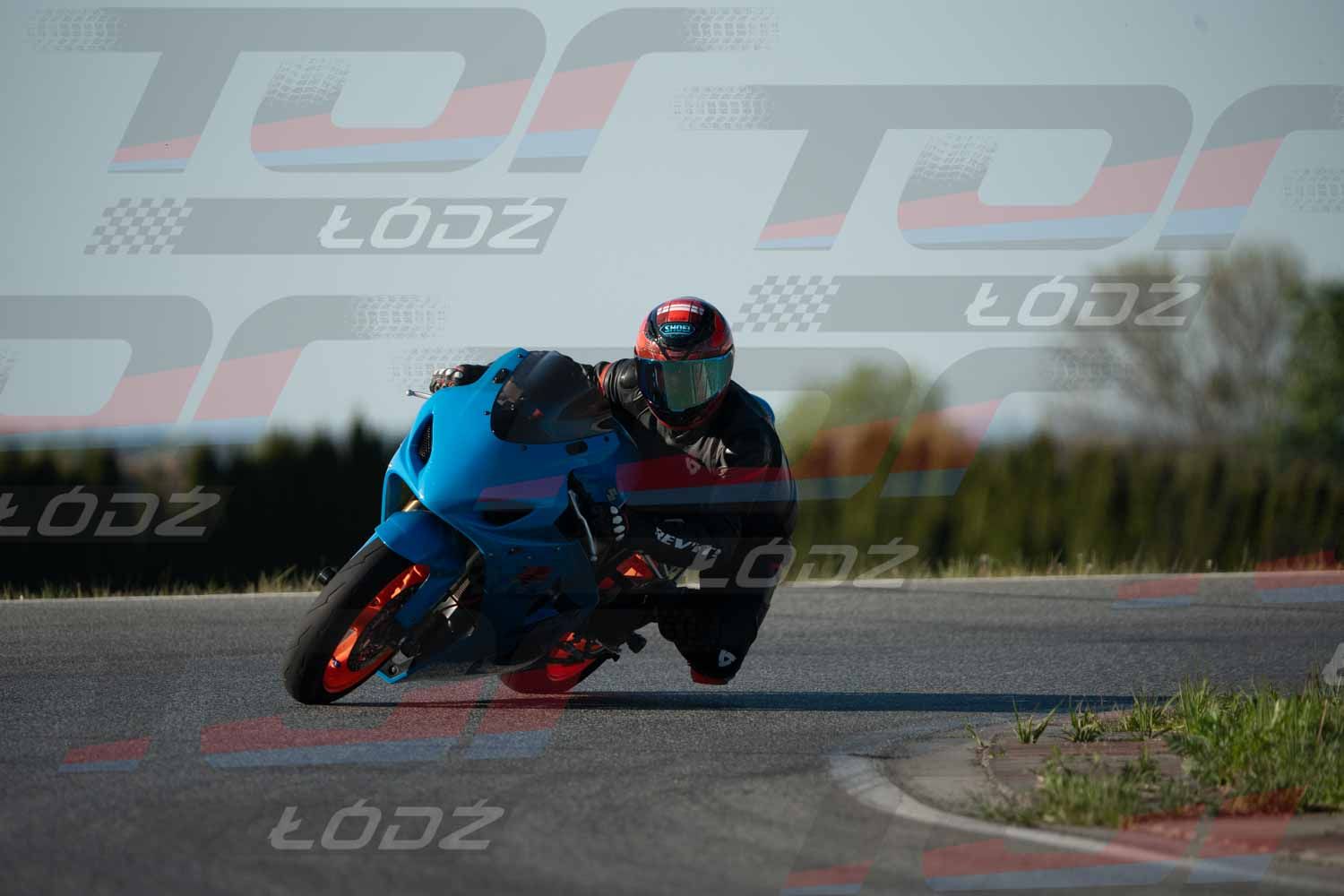 020526TDmoto-38.jpg