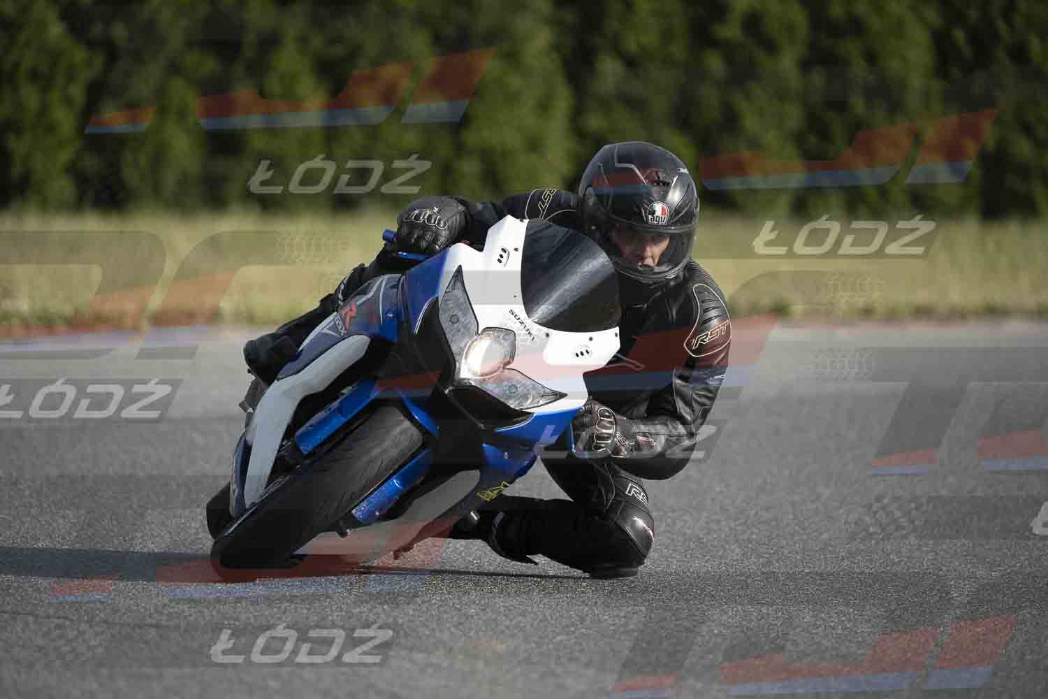 240525TDmoto (117).jpg