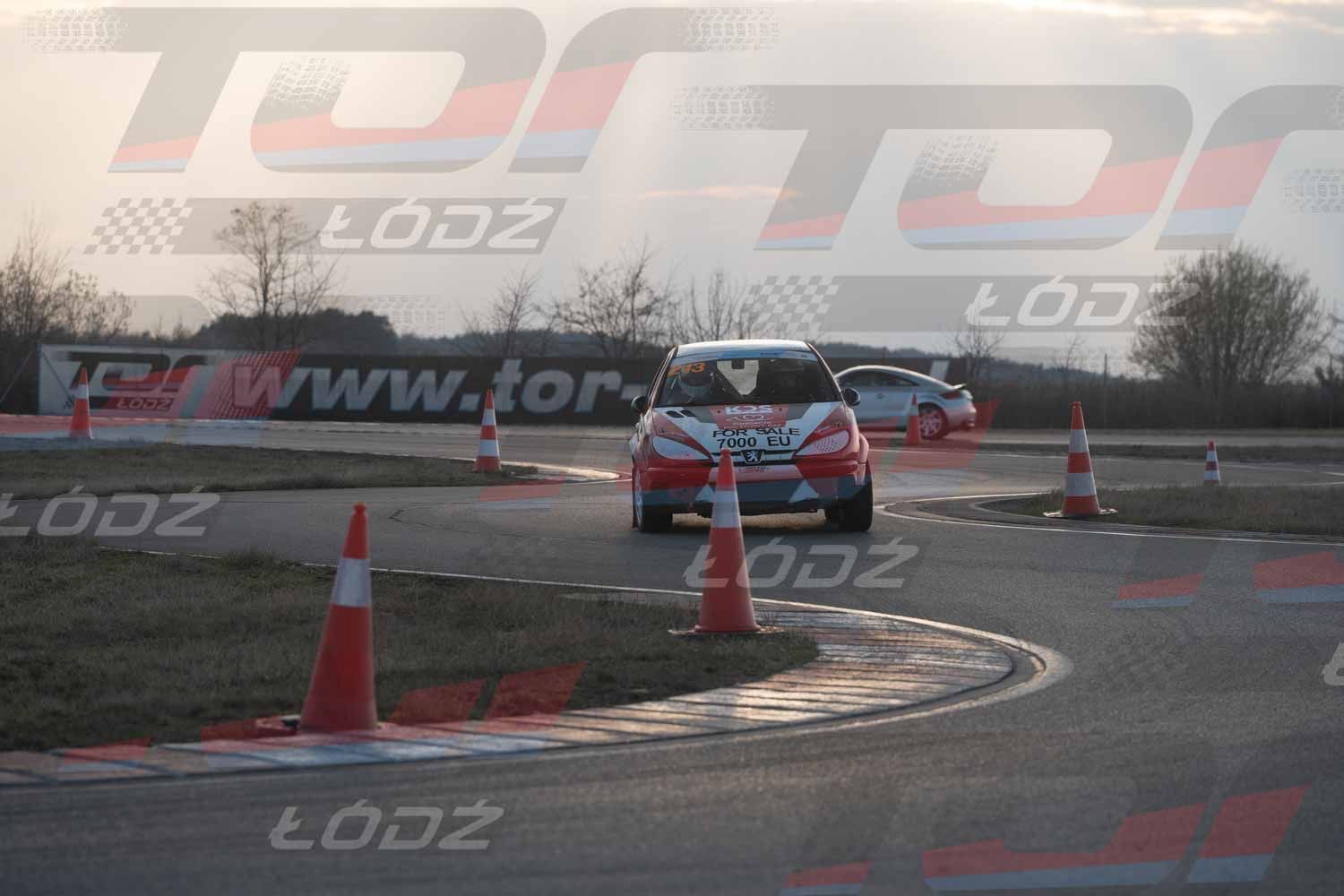 220326TDauto (196 of 306).jpg