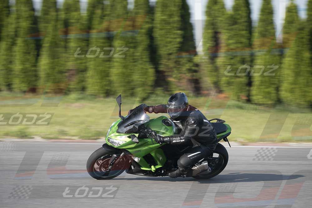 130625TDmoto (106 of 183).jpg