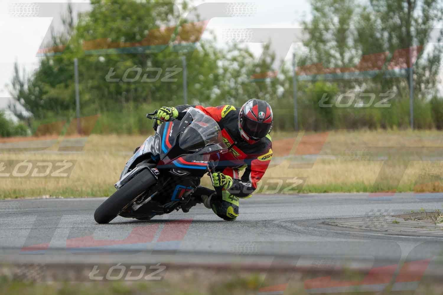 010626TDmoto-101.jpg