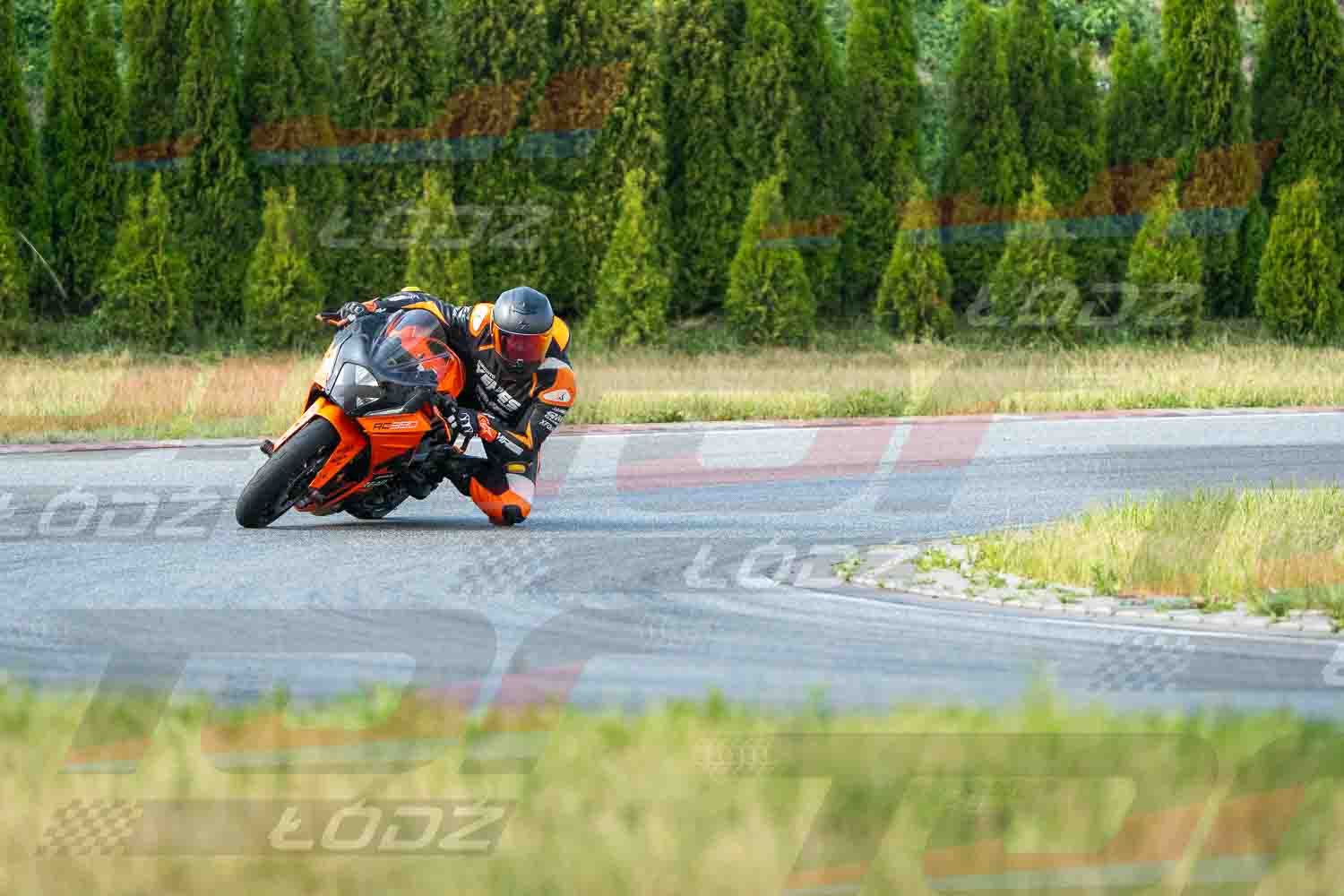 16072026TDmoto (20 of 173).jpg