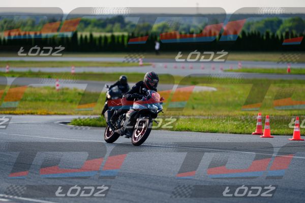 25.06.20 TM-4877.jpg