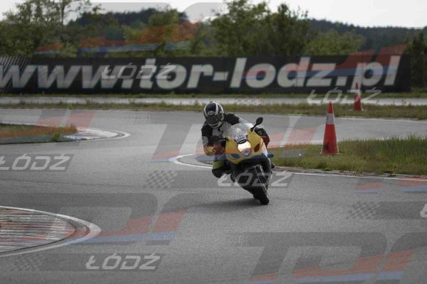 240525TDmoto (17).jpg