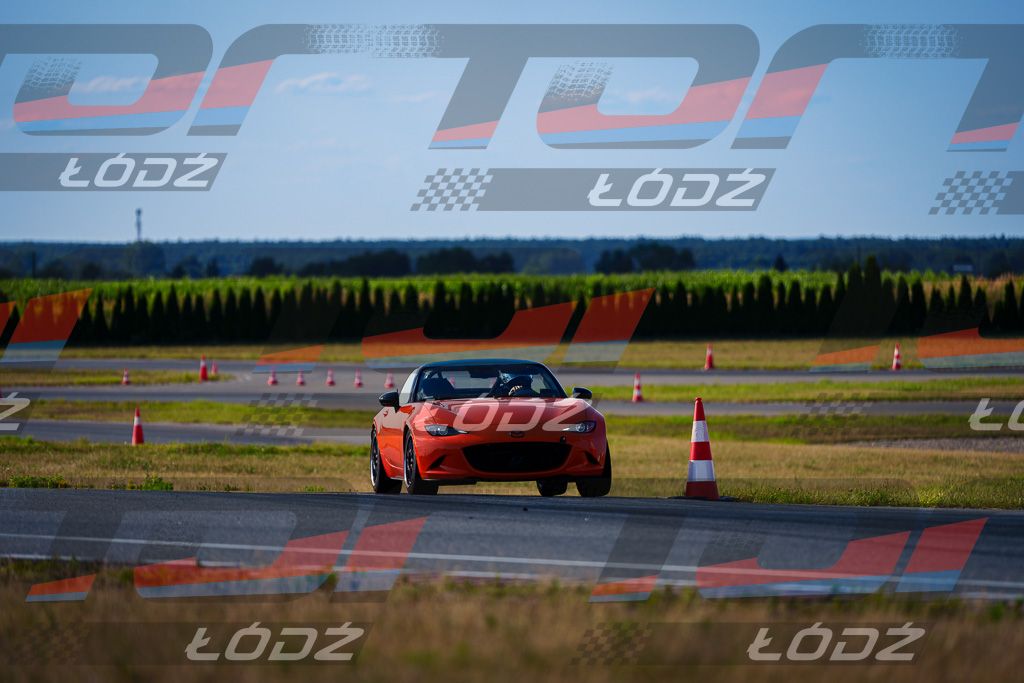 24.07.15 TA-9111.jpg