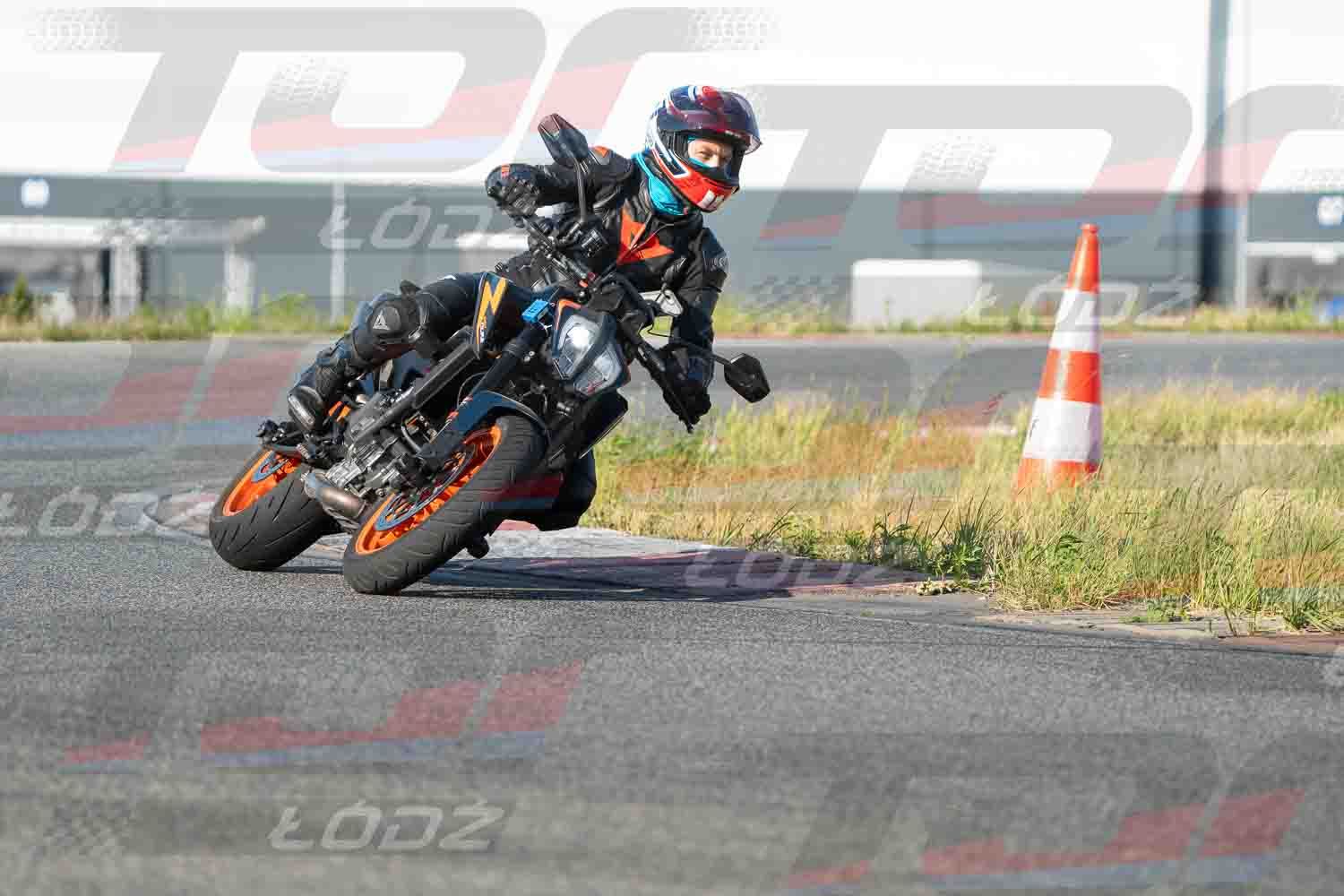 260626trackday (124 of 174).jpg
