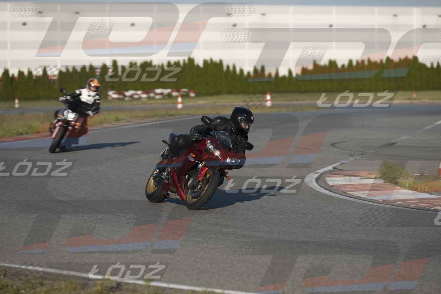 250525TDmoto (201 of 287).jpg