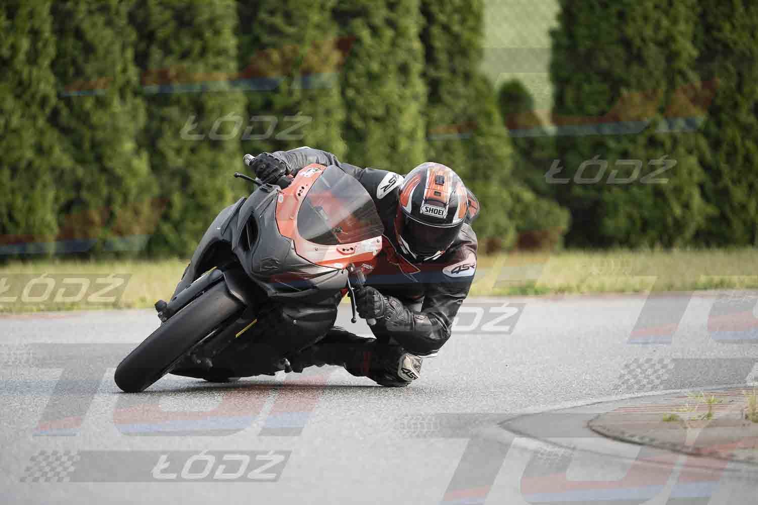 080625TDmoto (219).jpg