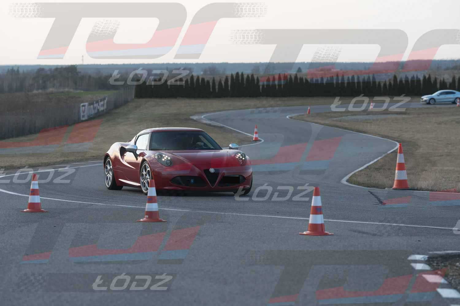 220326TDauto (235 of 306).jpg