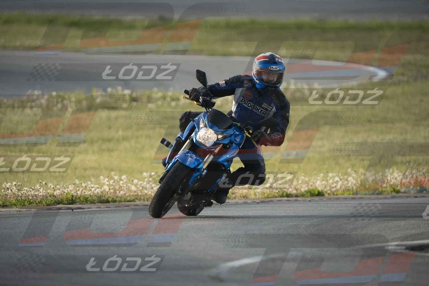 010525TDmoto (27).jpg