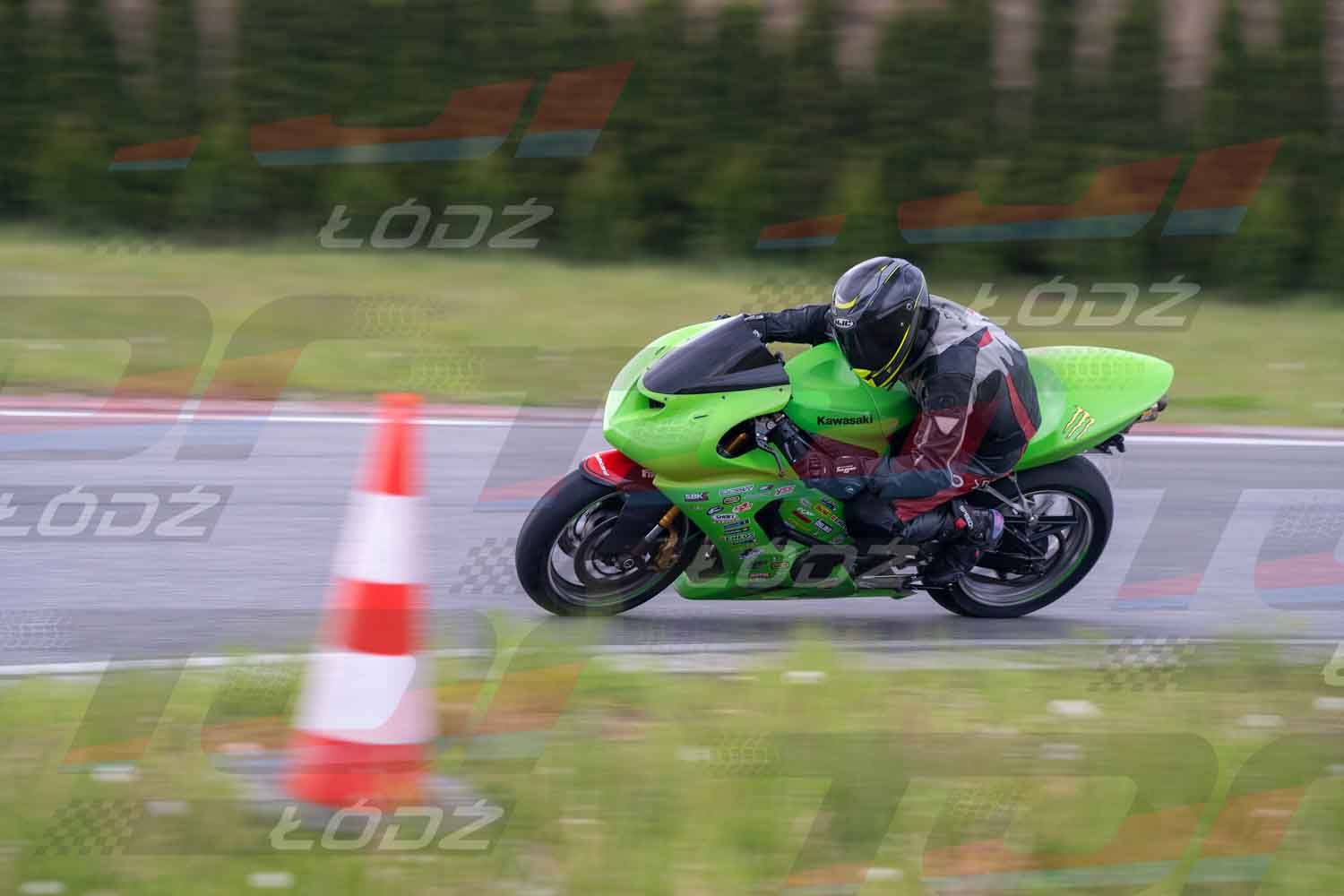 160526trackday (123 of 152).jpg