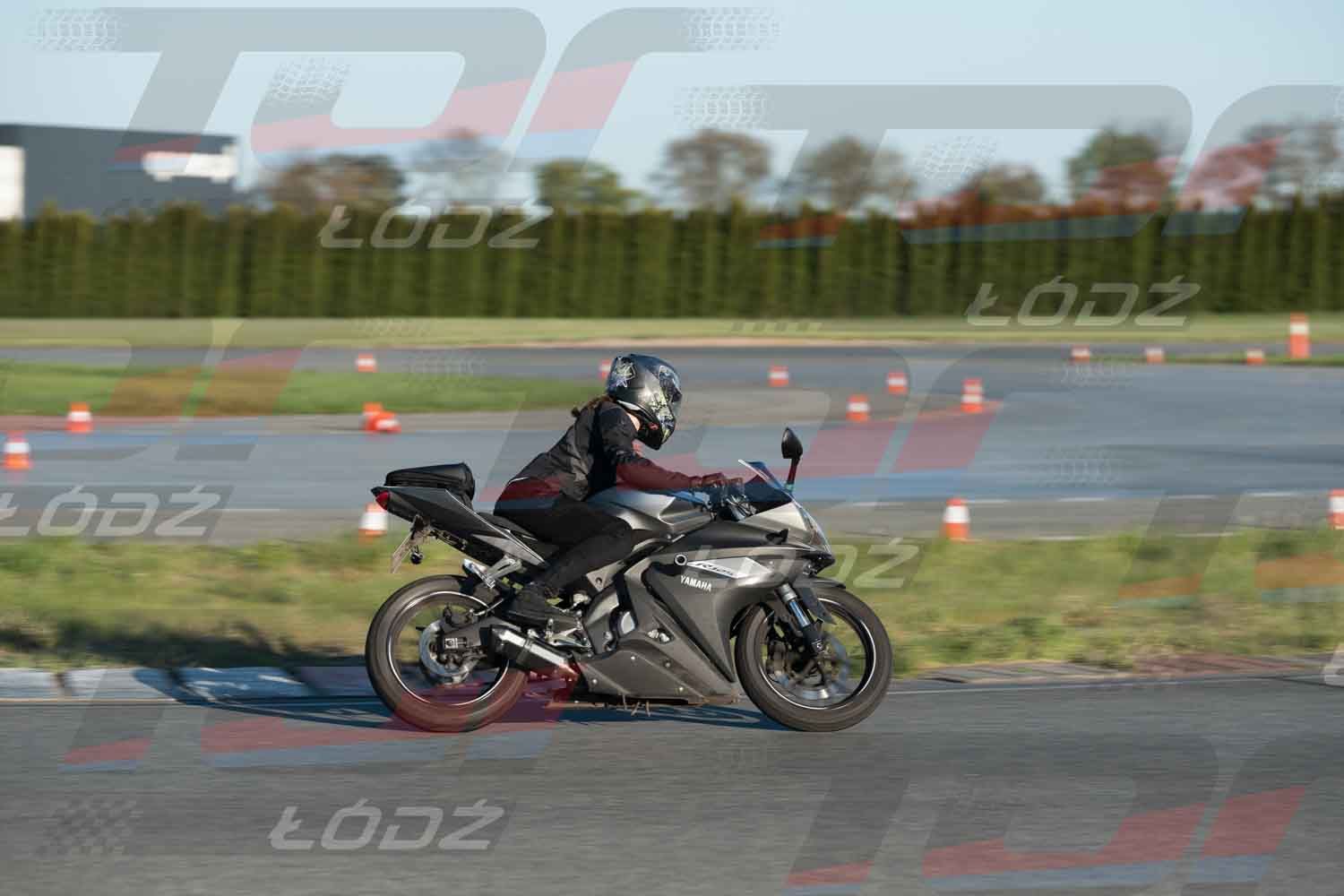 020526TDmoto-171.jpg