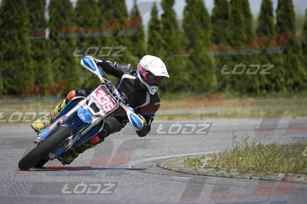 210625TDmoto (39 of 246).jpg