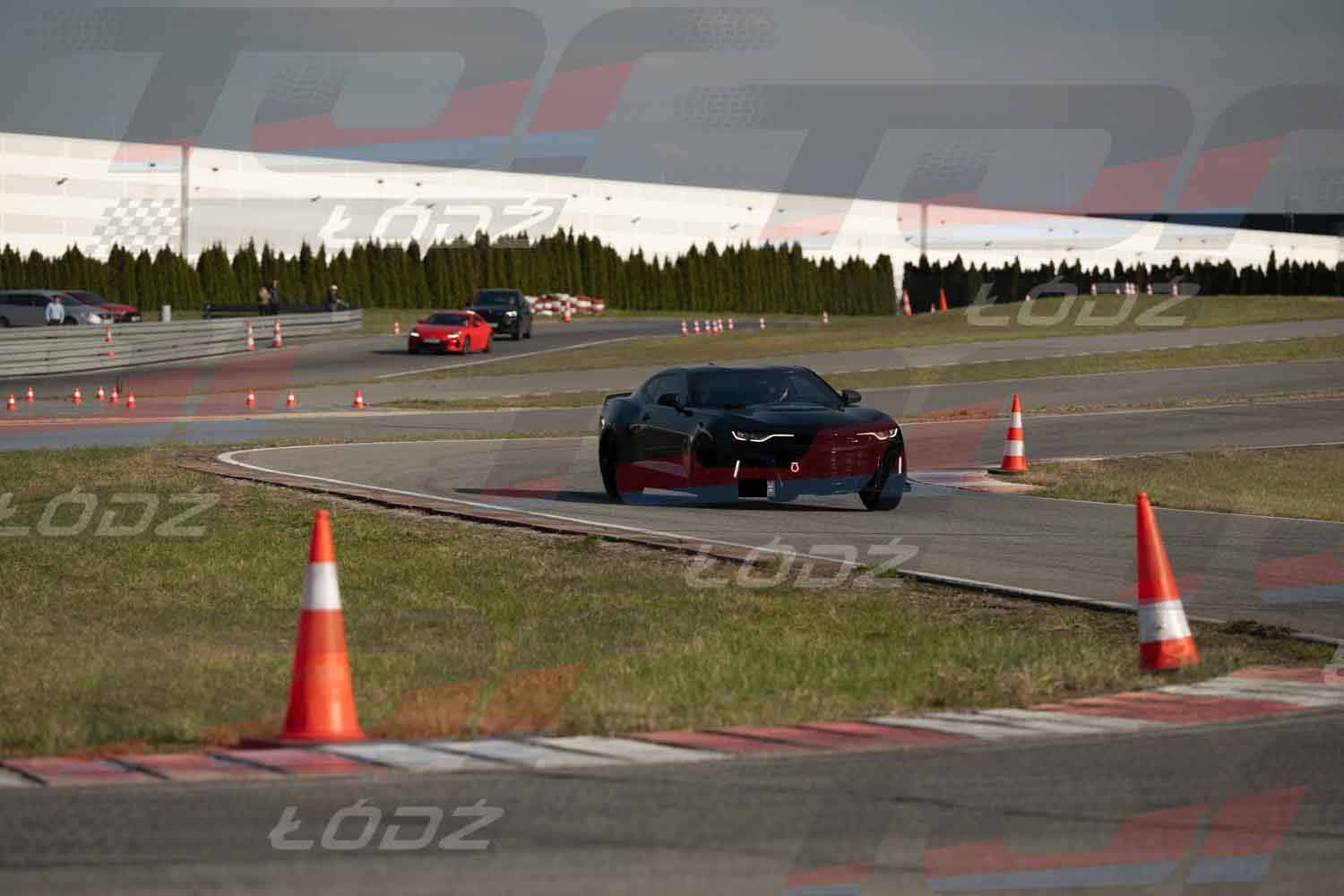 120426TDauto (76 of 161).jpg