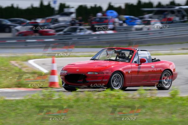 TrackDay_09_08 (164).jpg