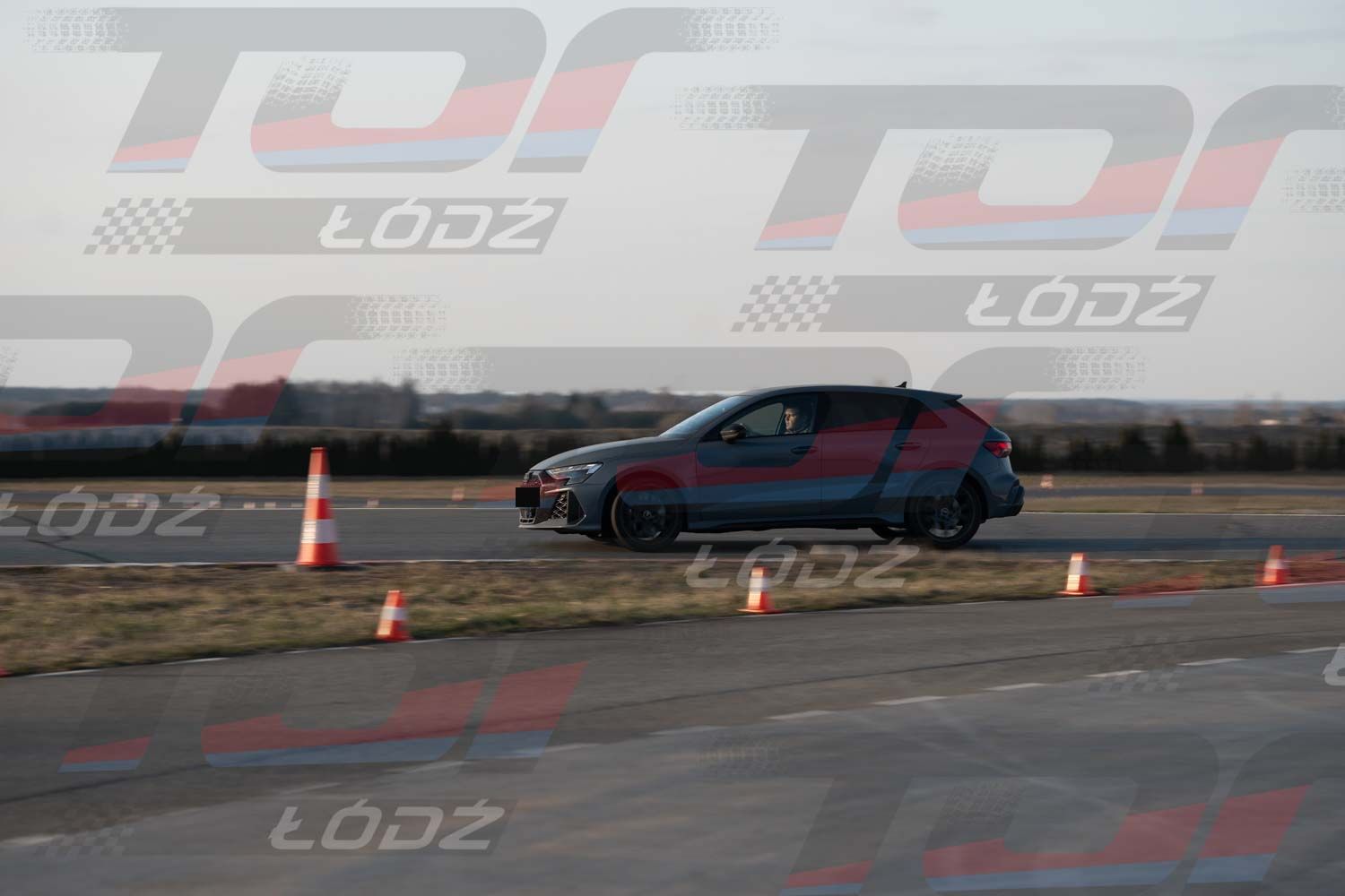 220326TDauto (137 of 306).jpg