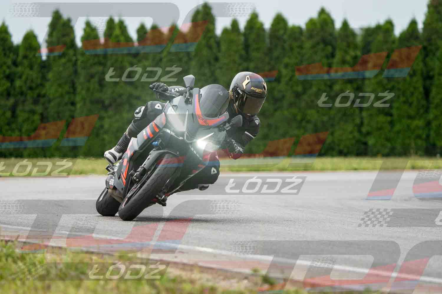 010826trackday (126 of 174).jpg