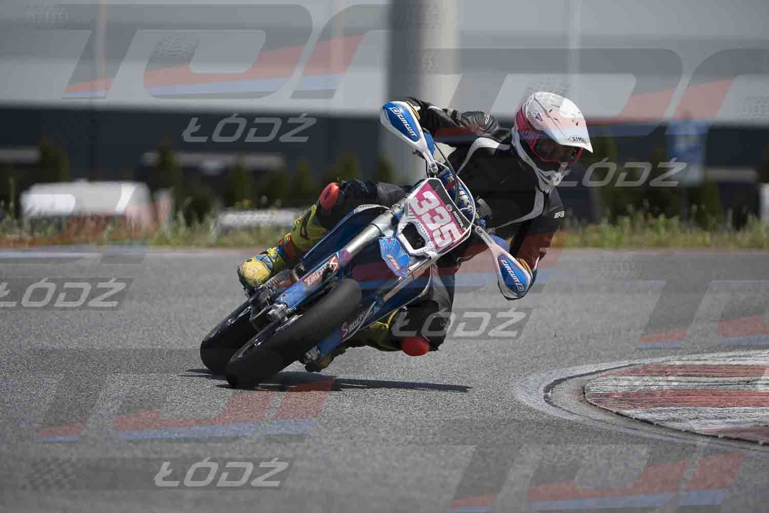 210625TDmoto (67 of 246).jpg
