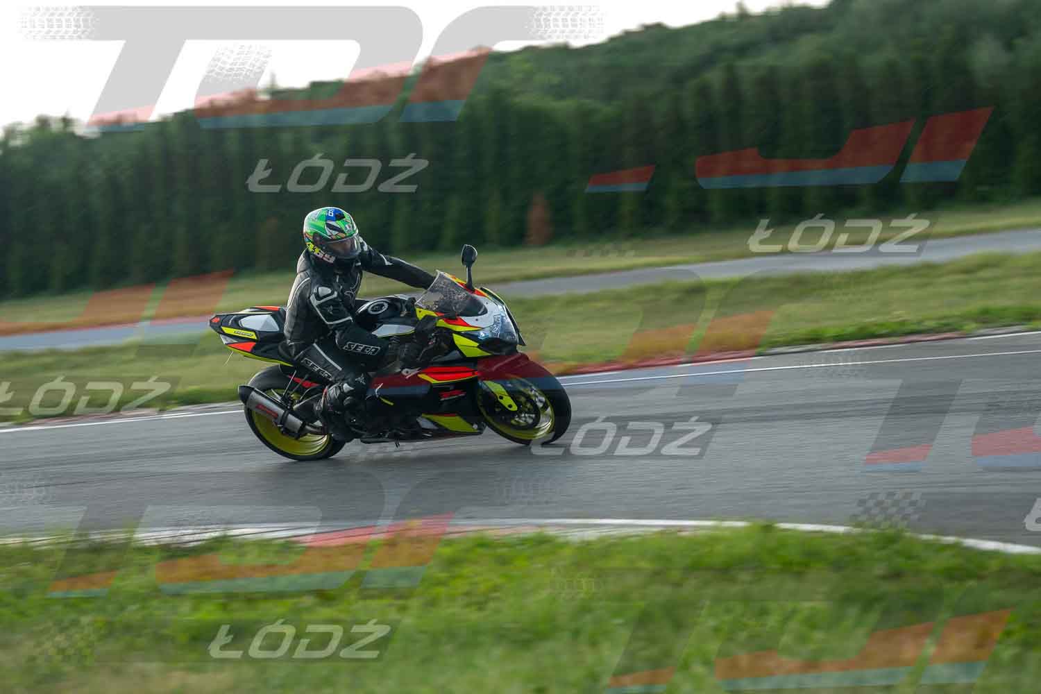 010826trackday (166 of 174).jpg
